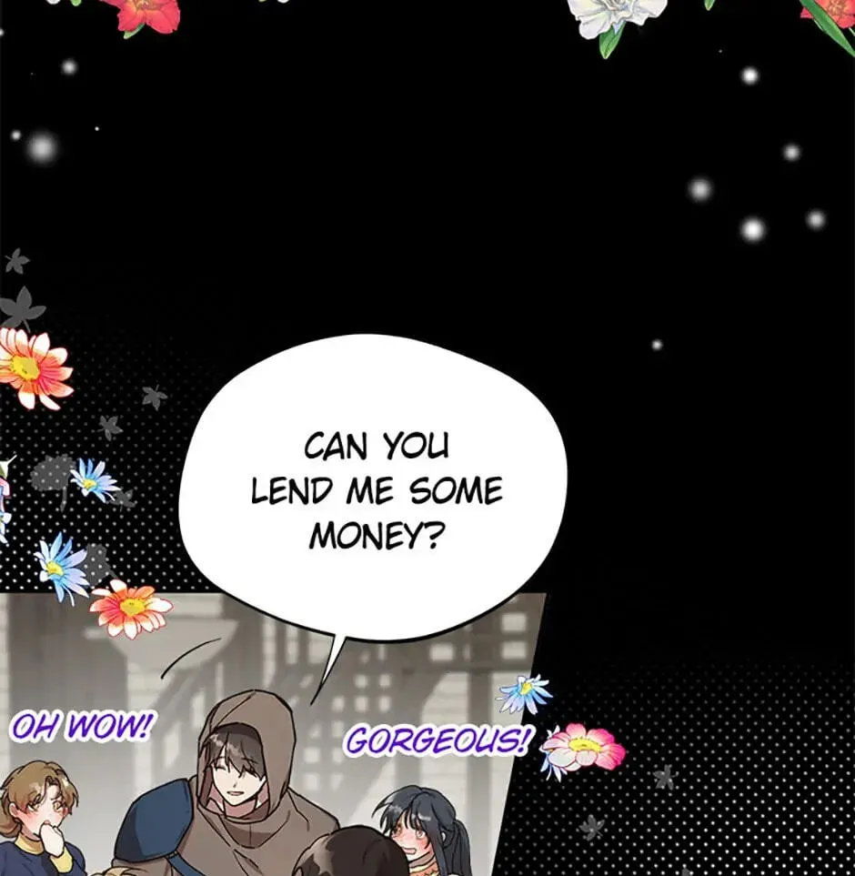 Carefully Choosing a Husband Chapter 7 page 97 - 