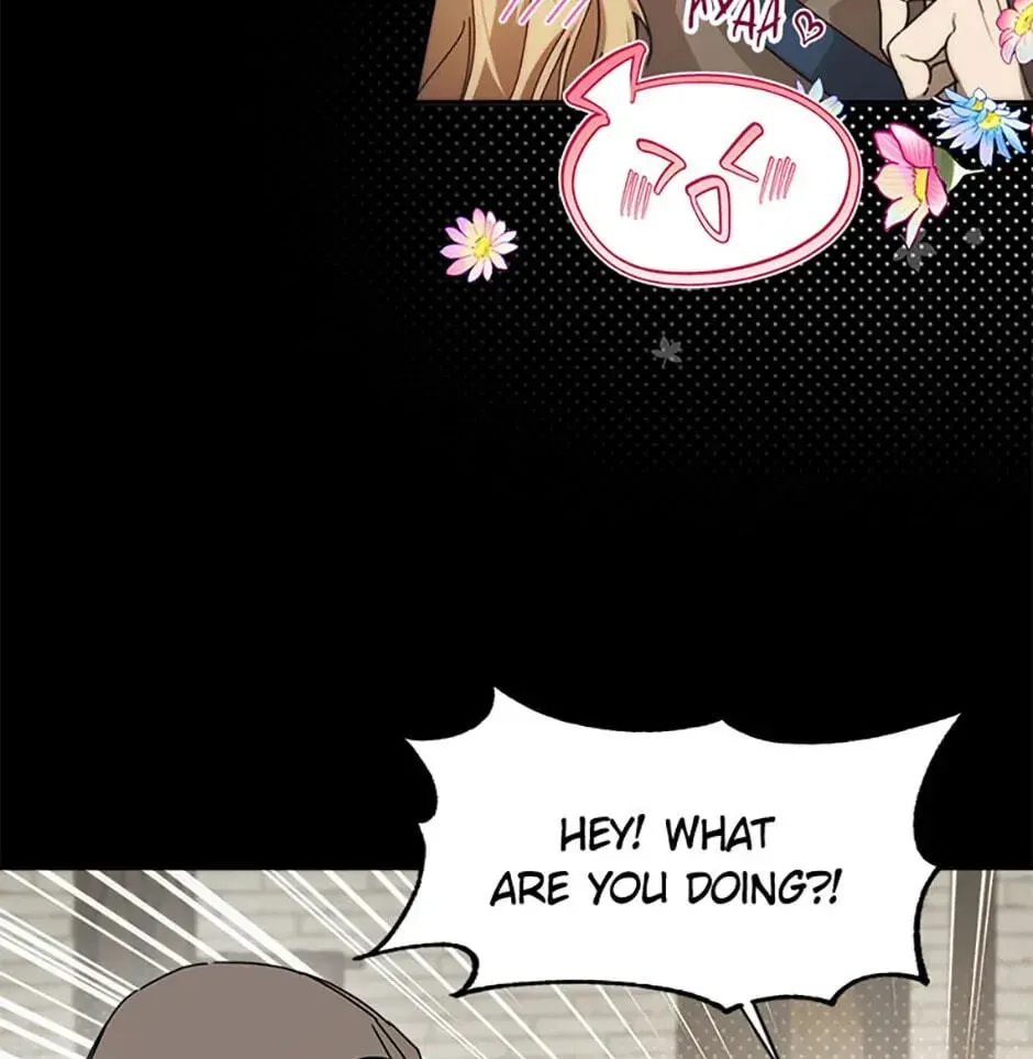 Carefully Choosing a Husband Chapter 7 page 99 - 