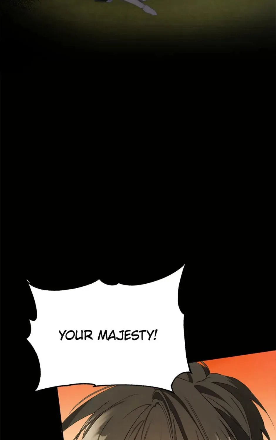Carefully Choosing a Husband Chapter 8 page 101 - 