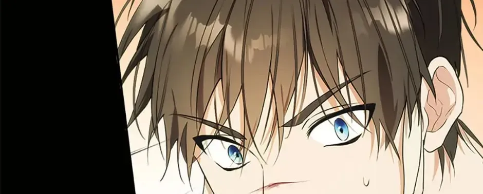 Carefully Choosing a Husband Chapter 8 page 102 - 