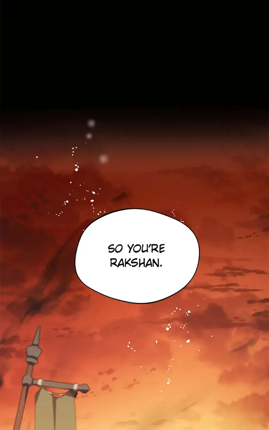 Carefully Choosing a Husband Chapter 8 page 105 - 