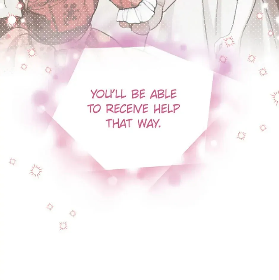 Carefully Choosing a Husband Chapter 8 page 12 - 