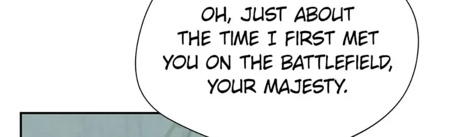 Carefully Choosing a Husband Chapter 8 page 112 - 