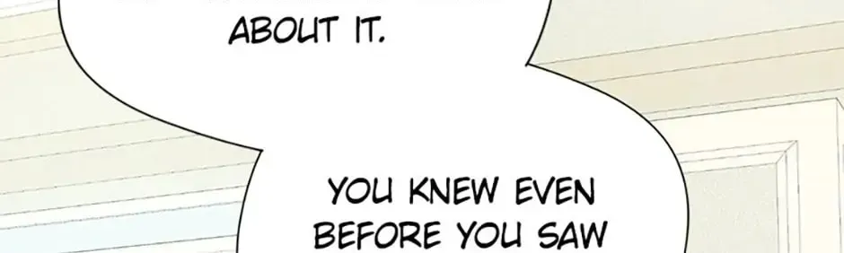 Carefully Choosing a Husband Chapter 8 page 114 - 