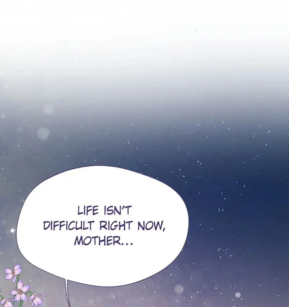 Carefully Choosing a Husband Chapter 8 page 13 - 