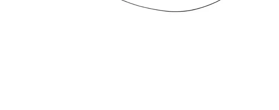 Carefully Choosing a Husband Chapter 8 page 124 - 