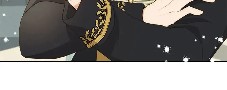 Carefully Choosing a Husband Chapter 8 page 126 - 