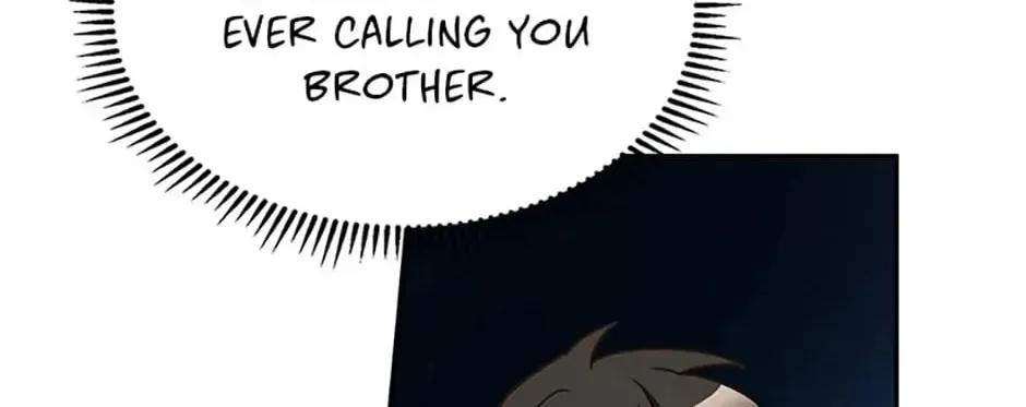 Carefully Choosing a Husband Chapter 8 page 128 - 