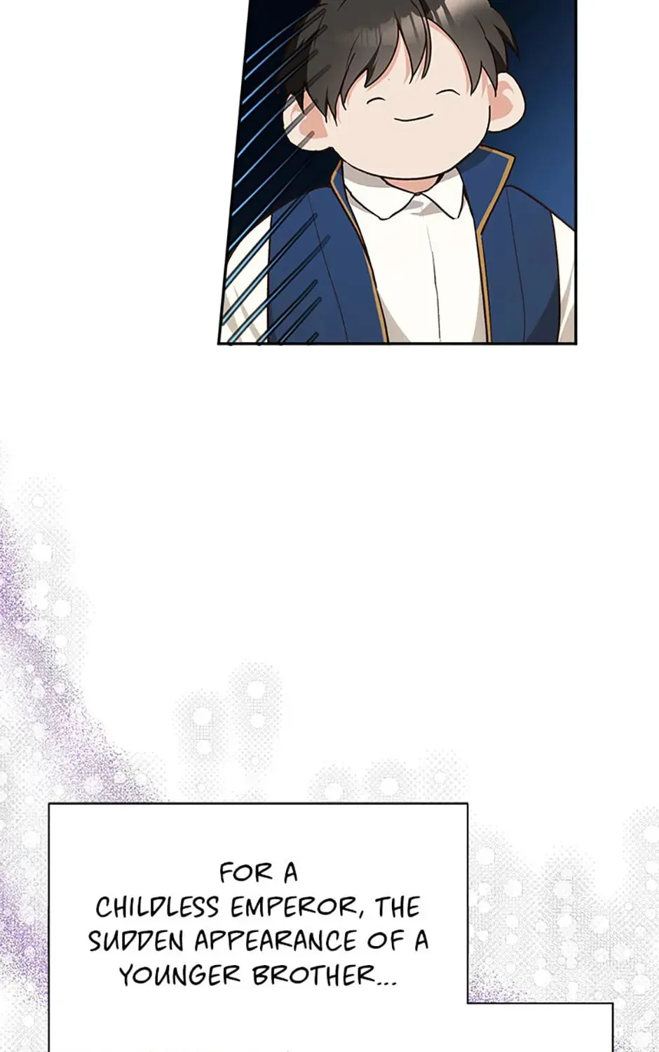 Carefully Choosing a Husband Chapter 8 page 129 - 