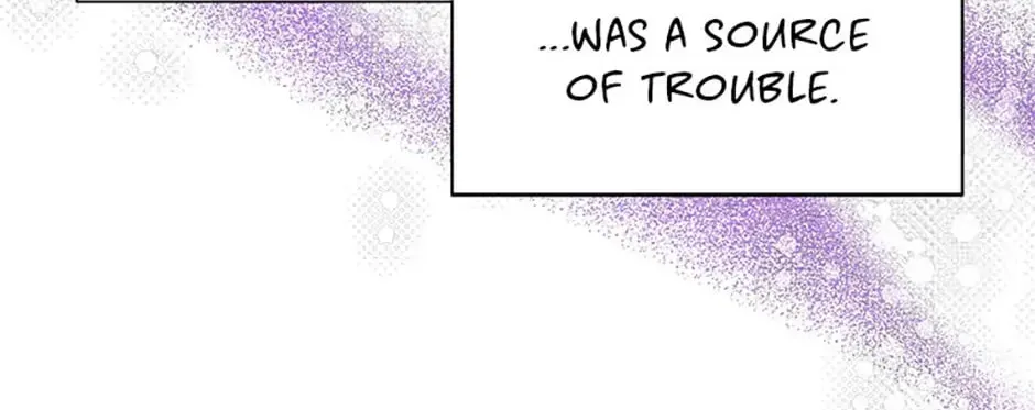 Carefully Choosing a Husband Chapter 8 page 130 - 
