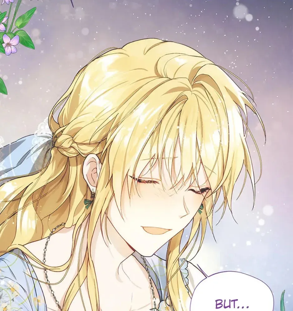 Carefully Choosing a Husband Chapter 8 page 14 - 