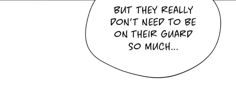 Carefully Choosing a Husband Chapter 8 page 132 - 