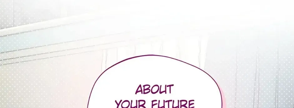 Carefully Choosing a Husband Chapter 8 page 134 - 