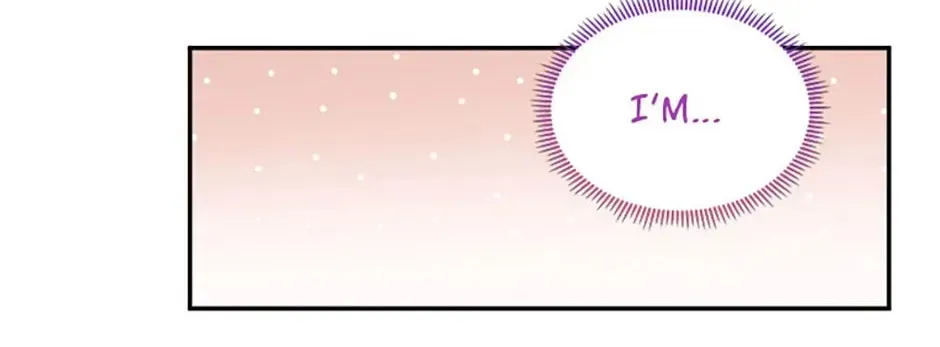 Carefully Choosing a Husband Chapter 8 page 136 - 
