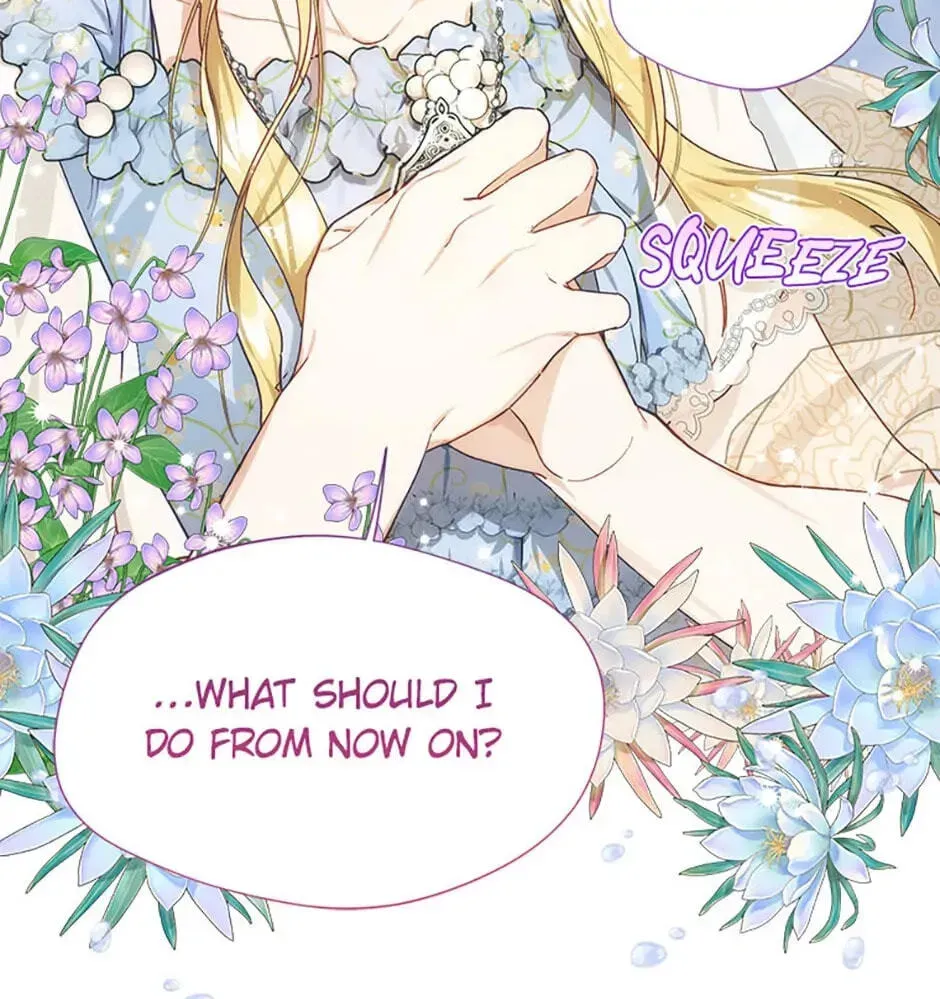 Carefully Choosing a Husband Chapter 8 page 15 - 