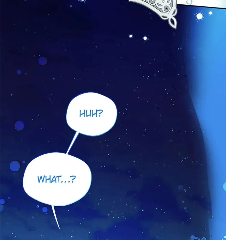 Carefully Choosing a Husband Chapter 8 page 17 - 