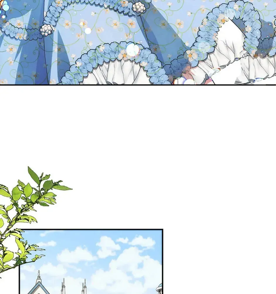 Carefully Choosing a Husband Chapter 8 page 19 - 