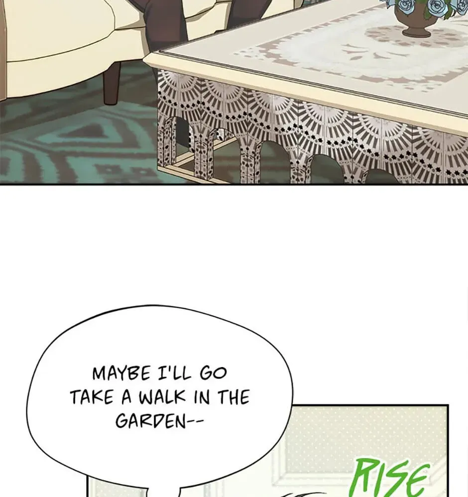 Carefully Choosing a Husband Chapter 8 page 22 - 
