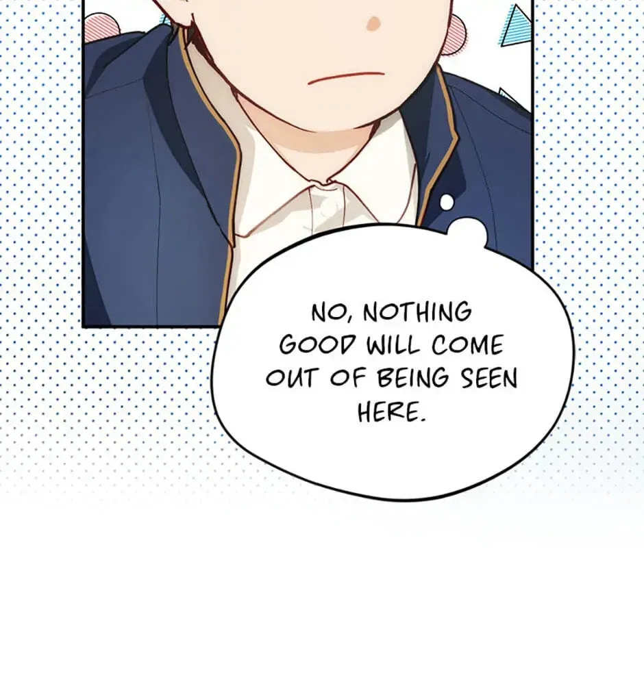 Carefully Choosing a Husband Chapter 8 page 25 - 