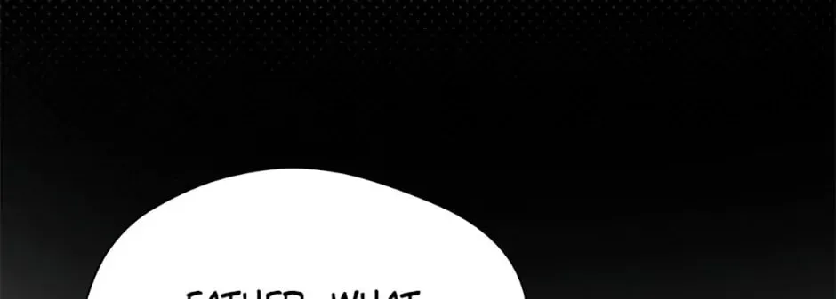 Carefully Choosing a Husband Chapter 8 page 32 - 