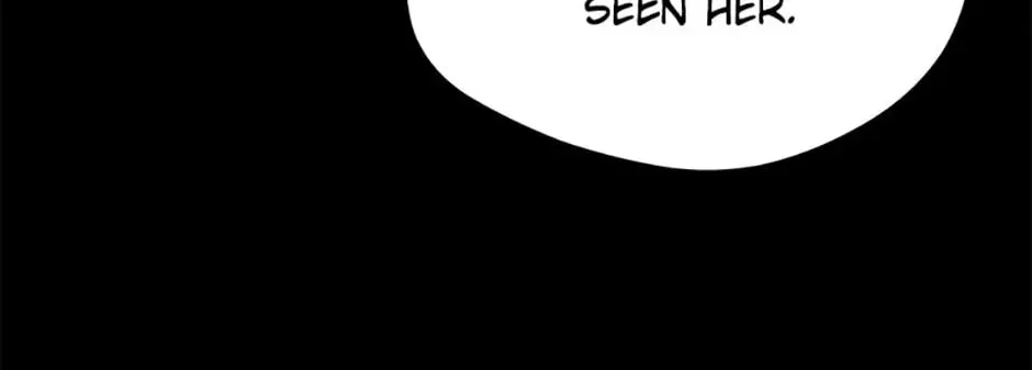 Carefully Choosing a Husband Chapter 8 page 34 - 