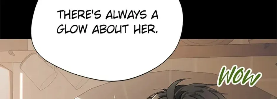 Carefully Choosing a Husband Chapter 8 page 36 - 