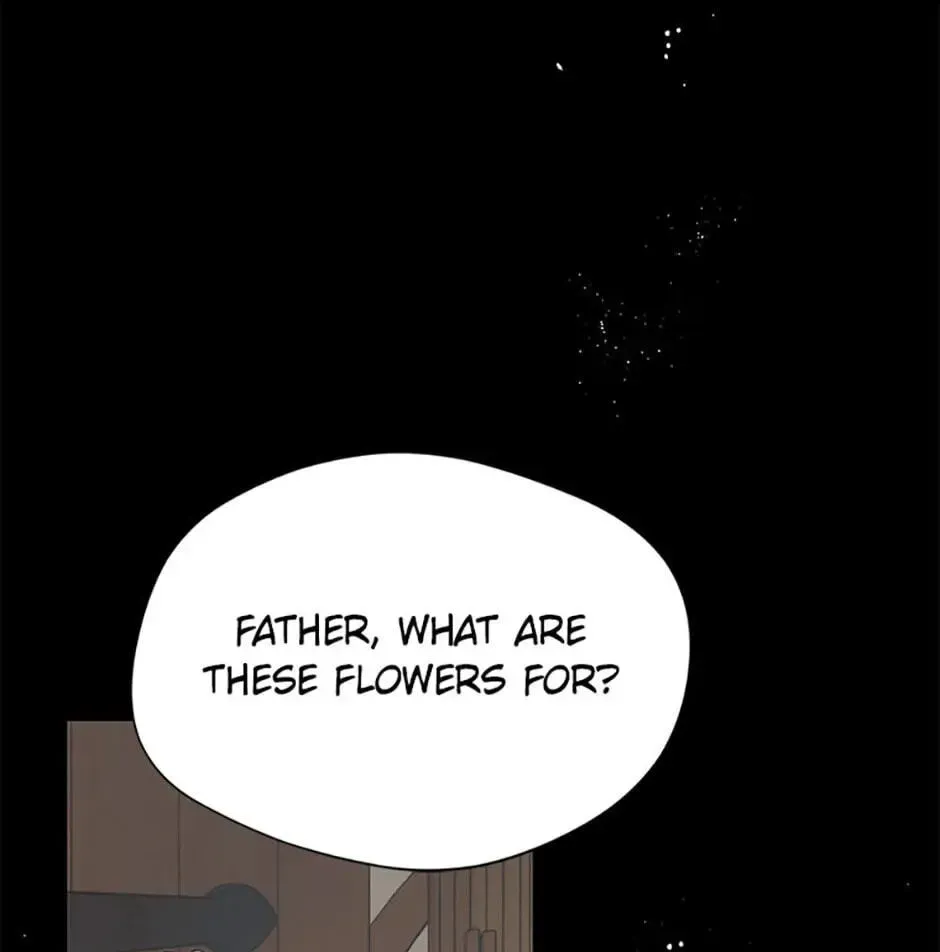 Carefully Choosing a Husband Chapter 8 page 41 - 