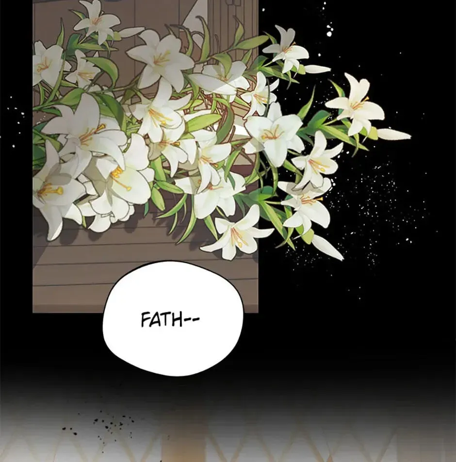 Carefully Choosing a Husband Chapter 8 page 42 - 