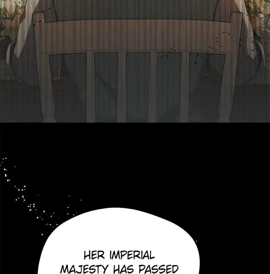 Carefully Choosing a Husband Chapter 8 page 44 - 