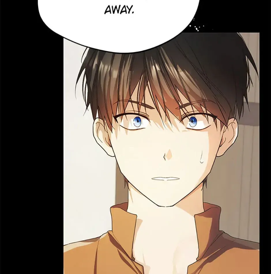 Carefully Choosing a Husband Chapter 8 page 45 - 