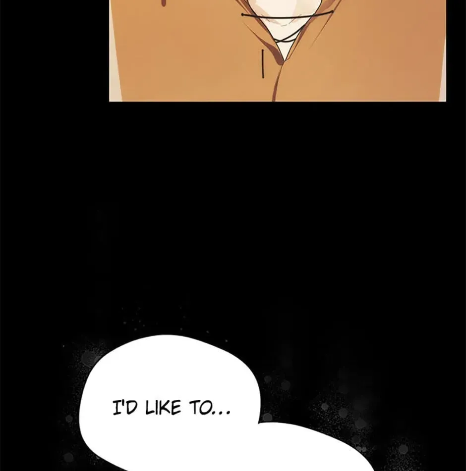 Carefully Choosing a Husband Chapter 8 page 46 - 