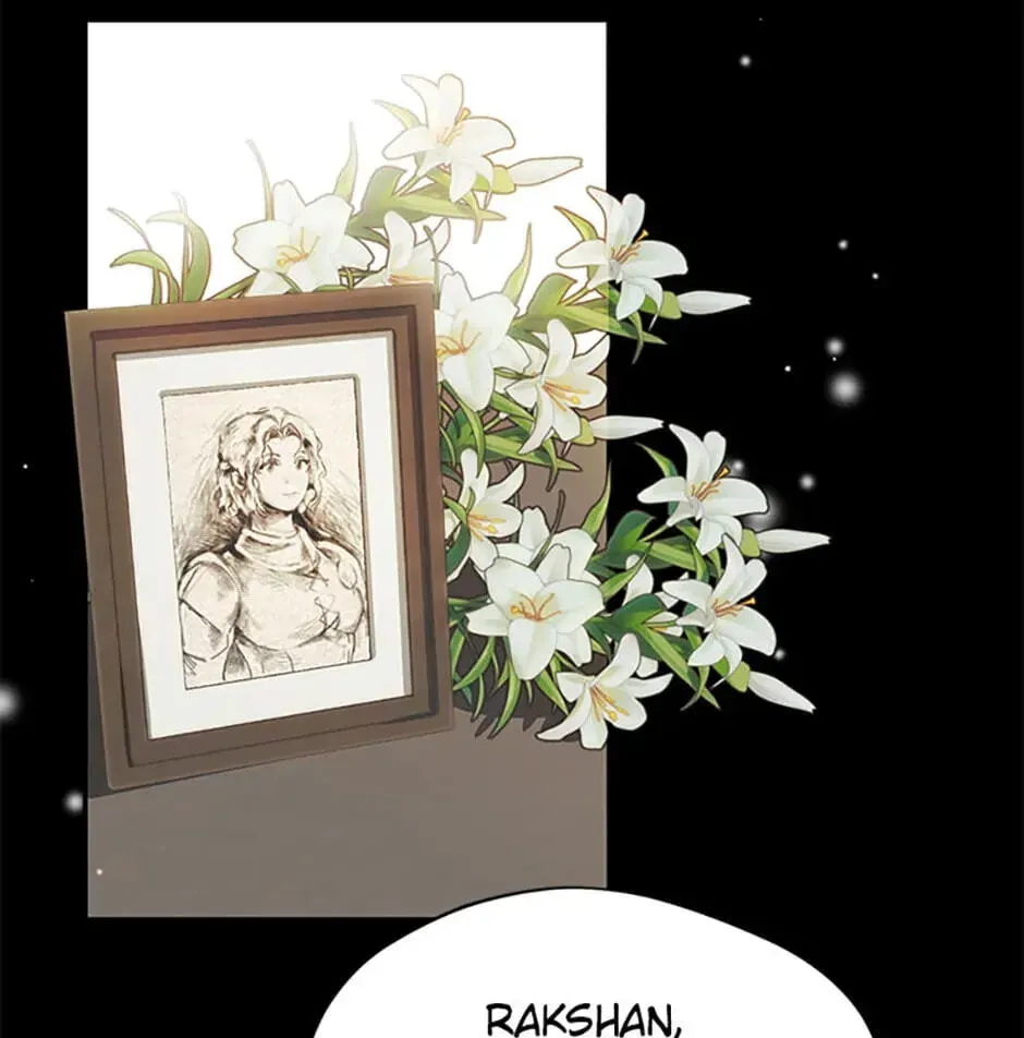 Carefully Choosing a Husband Chapter 8 page 48 - 