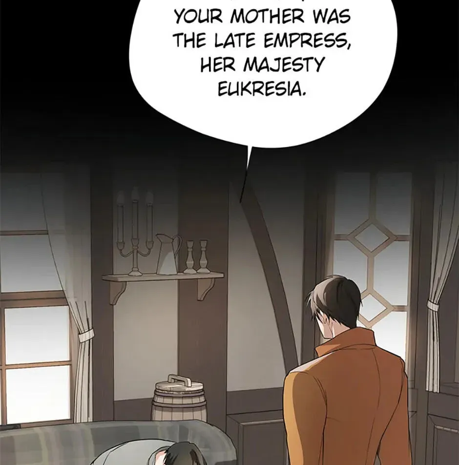 Carefully Choosing a Husband Chapter 8 page 49 - 