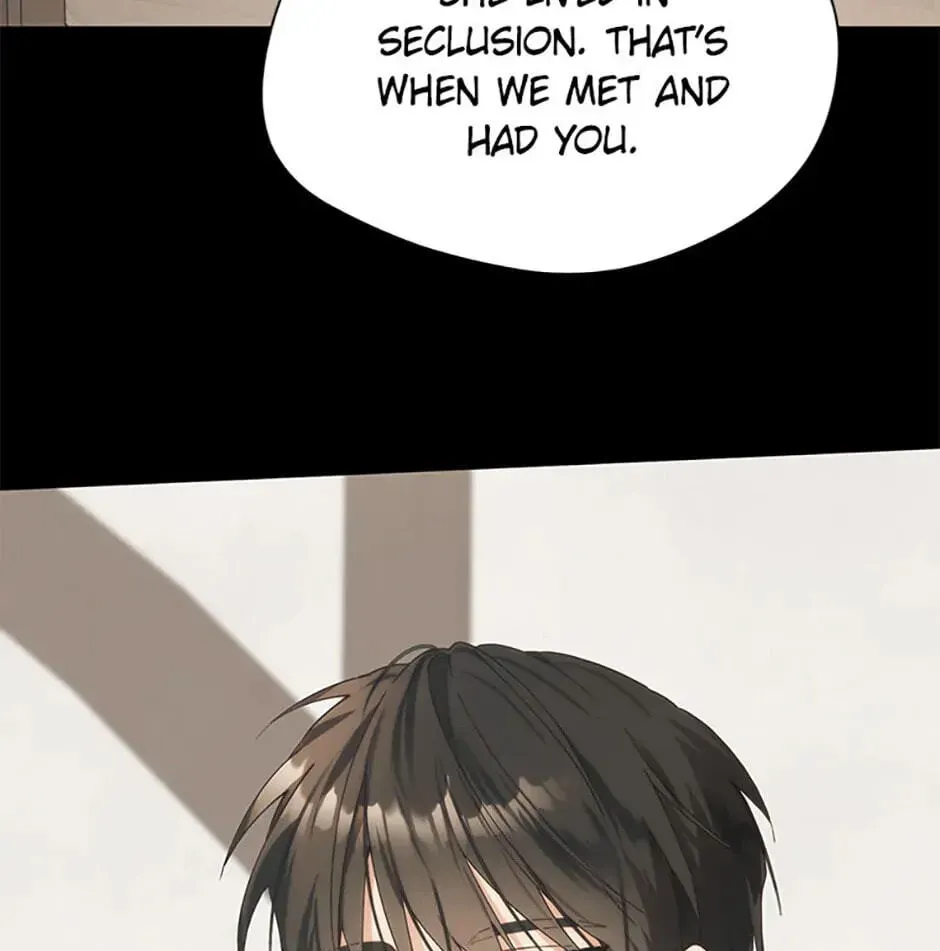Carefully Choosing a Husband Chapter 8 page 51 - 