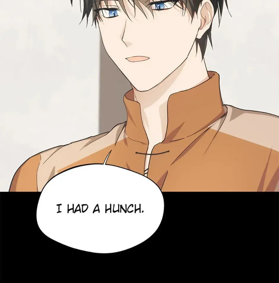 Carefully Choosing a Husband Chapter 8 page 52 - 