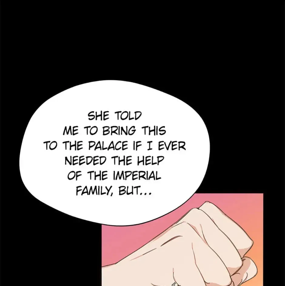 Carefully Choosing a Husband Chapter 8 page 53 - 