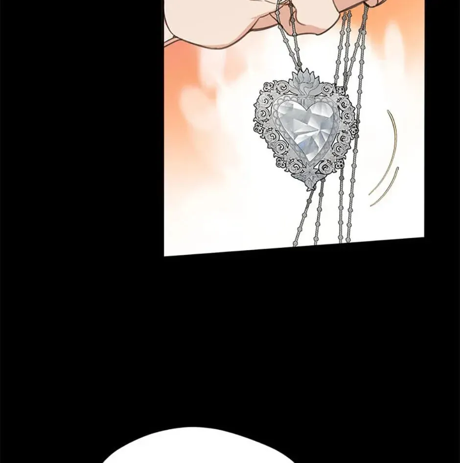 Carefully Choosing a Husband Chapter 8 page 54 - 