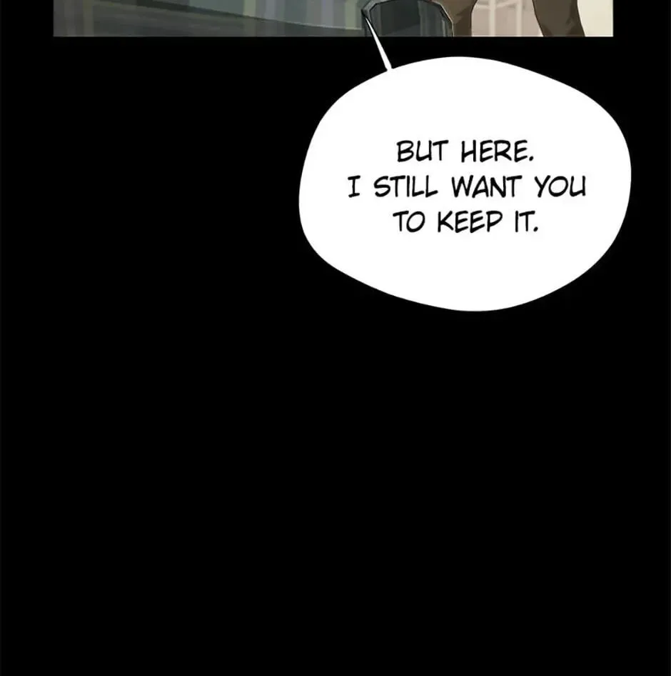 Carefully Choosing a Husband Chapter 8 page 56 - 