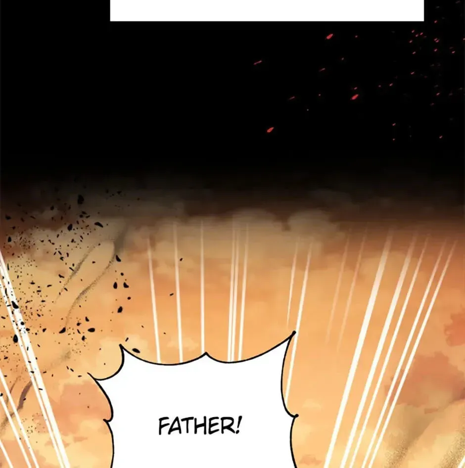 Carefully Choosing a Husband Chapter 8 page 58 - 