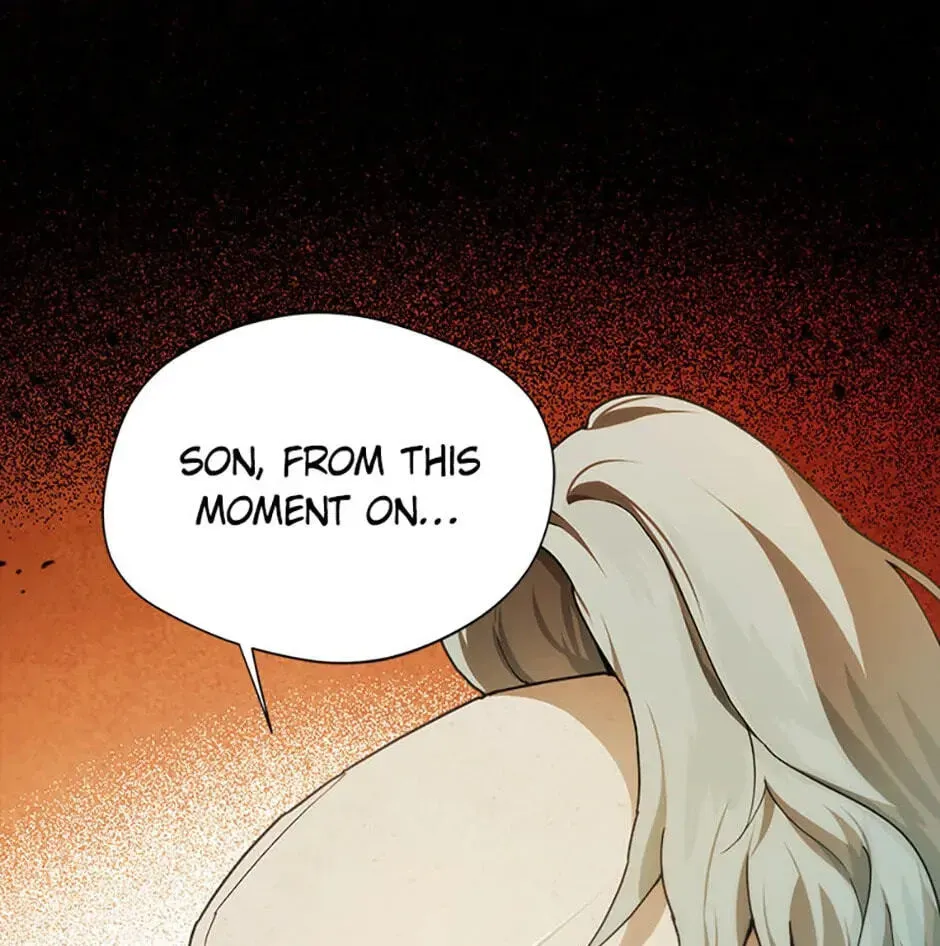 Carefully Choosing a Husband Chapter 8 page 61 - 