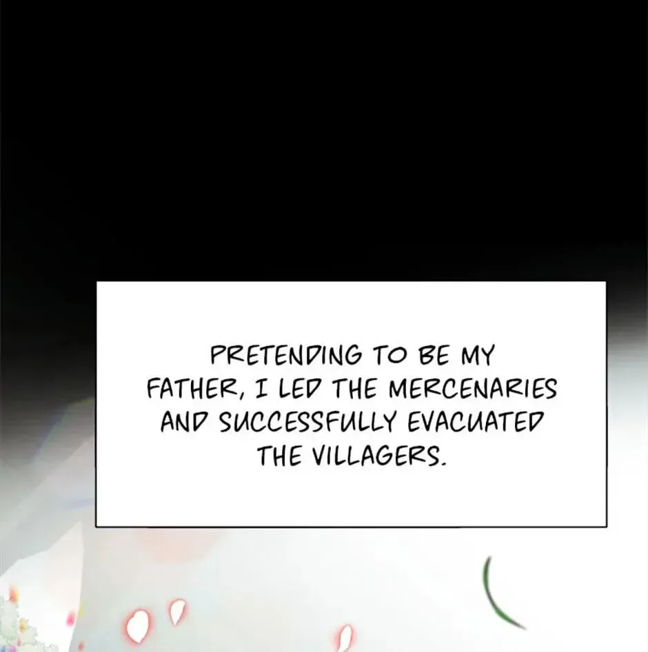Carefully Choosing a Husband Chapter 8 page 66 - 