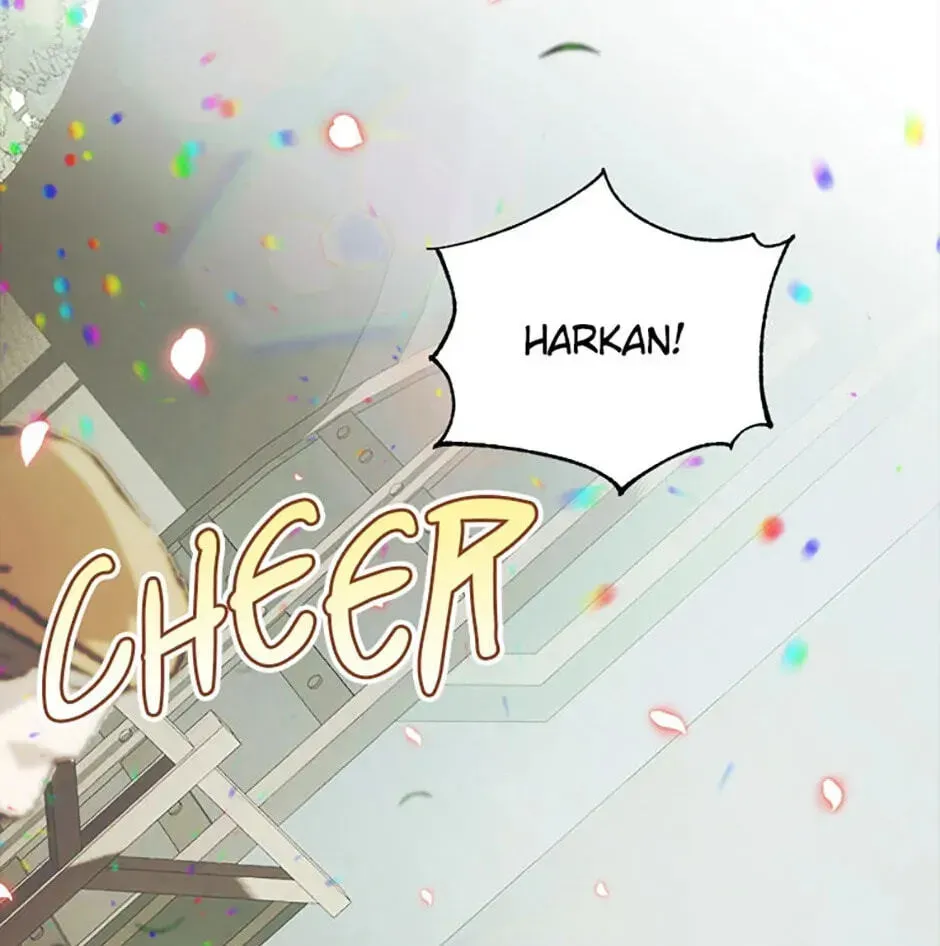 Carefully Choosing a Husband Chapter 8 page 67 - 