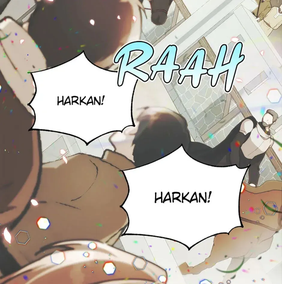 Carefully Choosing a Husband Chapter 8 page 69 - 