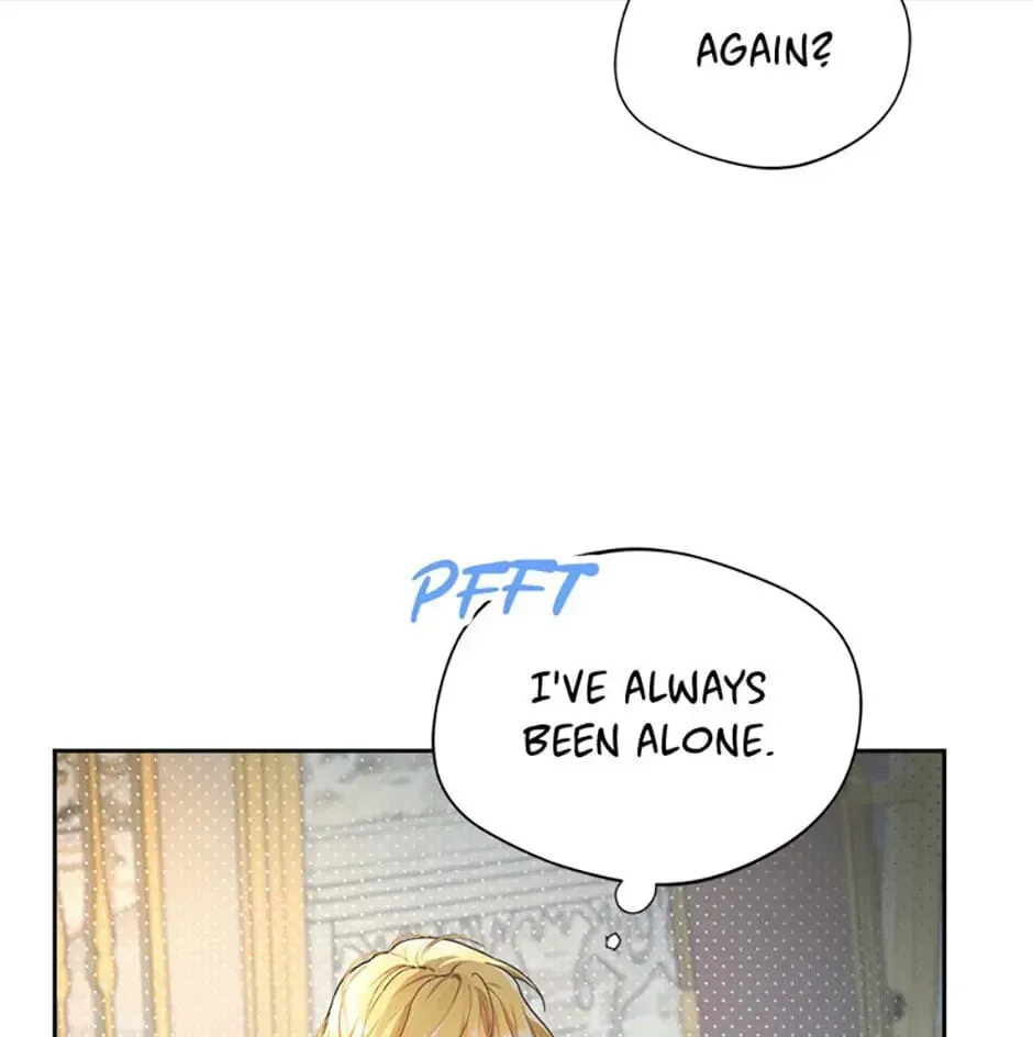 Carefully Choosing a Husband Chapter 8 page 8 - 