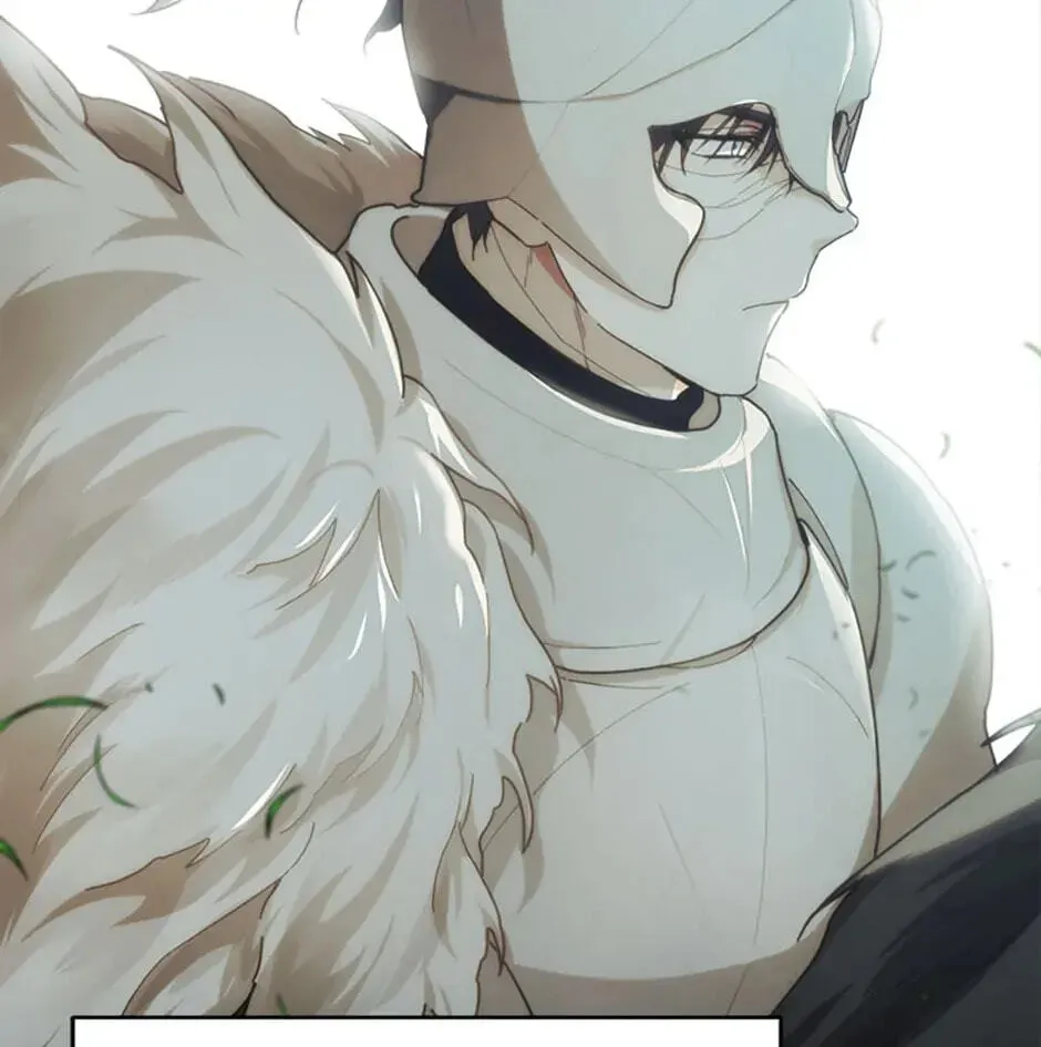 Carefully Choosing a Husband Chapter 8 page 71 - 