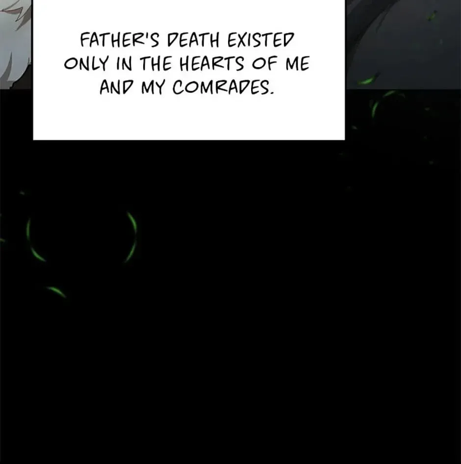Carefully Choosing a Husband Chapter 8 page 72 - 