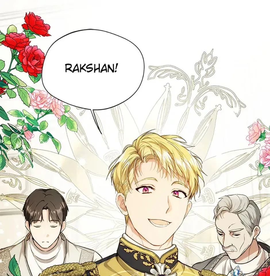 Carefully Choosing a Husband Chapter 8 page 75 - 