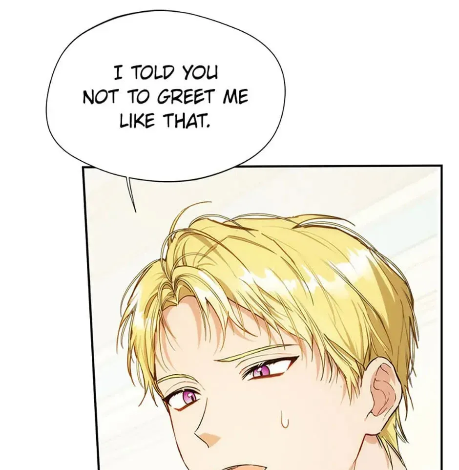 Carefully Choosing a Husband Chapter 8 page 79 - 