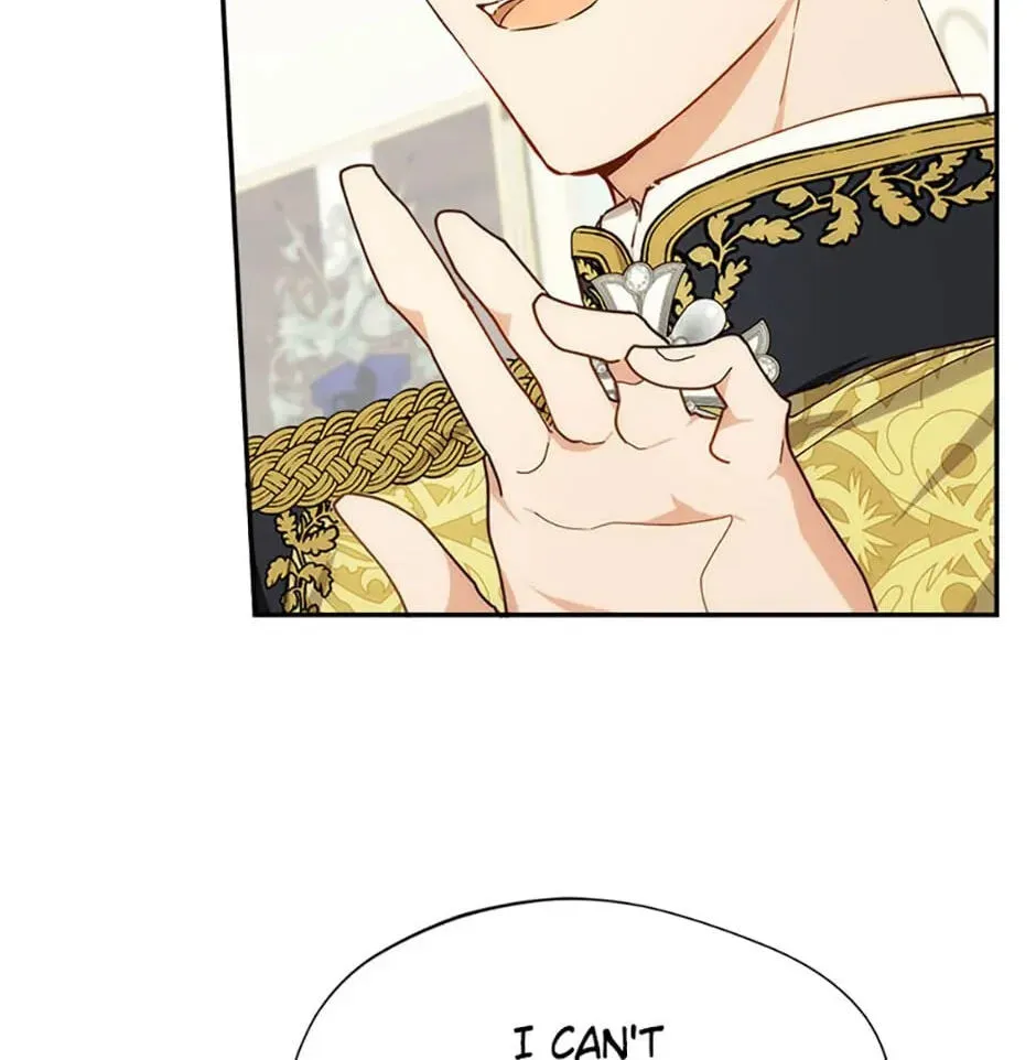 Carefully Choosing a Husband Chapter 8 page 80 - 