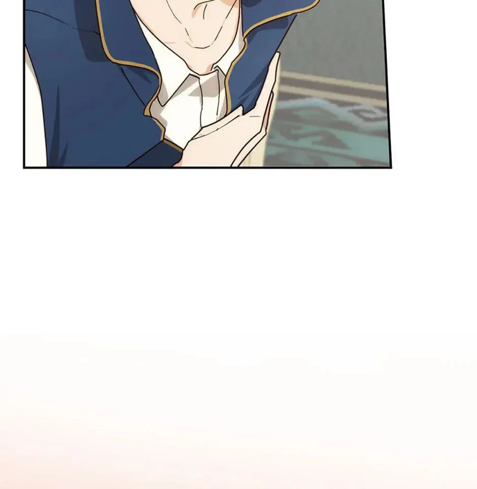 Carefully Choosing a Husband Chapter 8 page 82 - 
